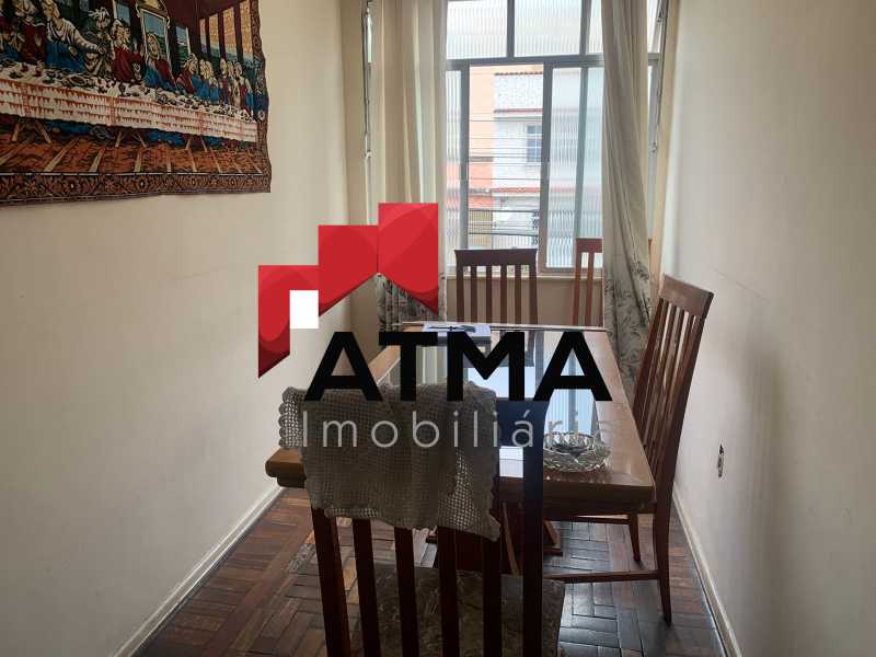 Conheça PHOTO-2022-02-18-14-35-12 do imóvel - Apartamento à venda Rua Tomás Lópes,Penha Circular, Rio de Janeiro - R$ 280.000 - VPAP20717 - 5 PHOTO-2022-02-18-14-35-12 - Apartamento à venda Rua Tomás Lópes,Penha Circular, Rio de Janeiro - R$ 280.000 - VPAP20717 - 5