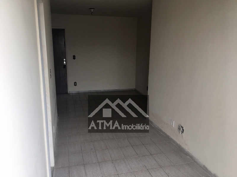 Conheça 2 do imóvel - Apartamento à venda Rua Paula Barros,Vila da Penha, Rio de Janeiro - R$ 315.000 - VPAP20234 - 4 2 - Apartamento à venda Rua Paula Barros,Vila da Penha, Rio de Janeiro - R$ 315.000 - VPAP20234 - 4