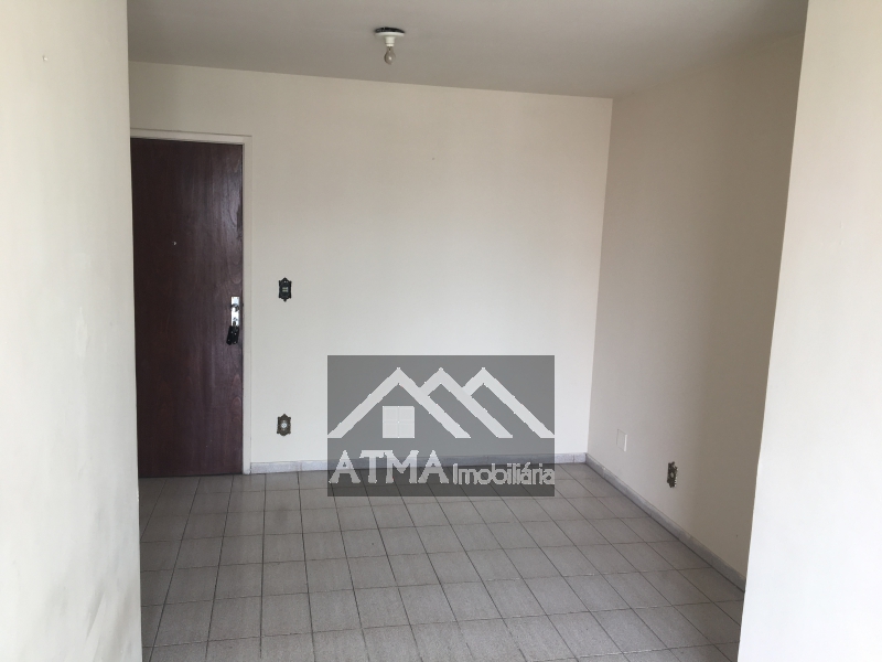 Conheça 4 do imóvel - Apartamento à venda Rua Paula Barros,Vila da Penha, Rio de Janeiro - R$ 315.000 - VPAP20234 - 6 4 - Apartamento à venda Rua Paula Barros,Vila da Penha, Rio de Janeiro - R$ 315.000 - VPAP20234 - 6