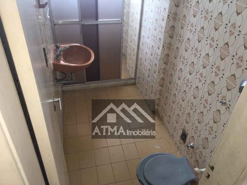 Conheça 6 do imóvel - Apartamento à venda Rua Paula Barros,Vila da Penha, Rio de Janeiro - R$ 315.000 - VPAP20234 - 8 6 - Apartamento à venda Rua Paula Barros,Vila da Penha, Rio de Janeiro - R$ 315.000 - VPAP20234 - 8