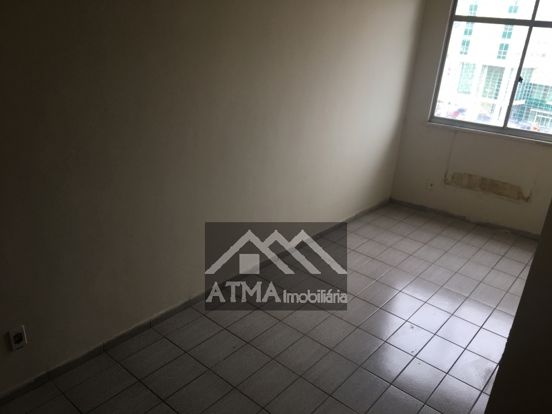 Conheça 9 do imóvel - Apartamento à venda Rua Paula Barros,Vila da Penha, Rio de Janeiro - R$ 315.000 - VPAP20234 - 11 9 - Apartamento à venda Rua Paula Barros,Vila da Penha, Rio de Janeiro - R$ 315.000 - VPAP20234 - 11