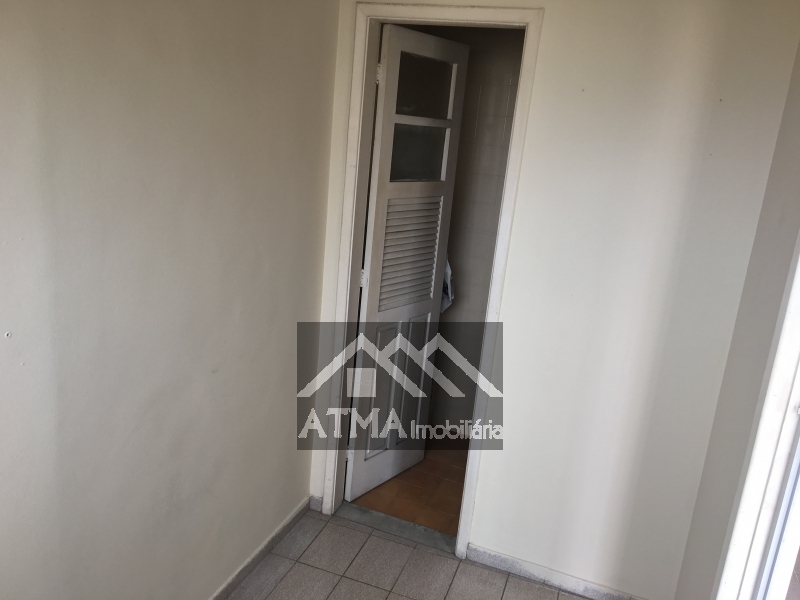 Conheça 10 do imóvel - Apartamento à venda Rua Paula Barros,Vila da Penha, Rio de Janeiro - R$ 315.000 - VPAP20234 - 12 10 - Apartamento à venda Rua Paula Barros,Vila da Penha, Rio de Janeiro - R$ 315.000 - VPAP20234 - 12