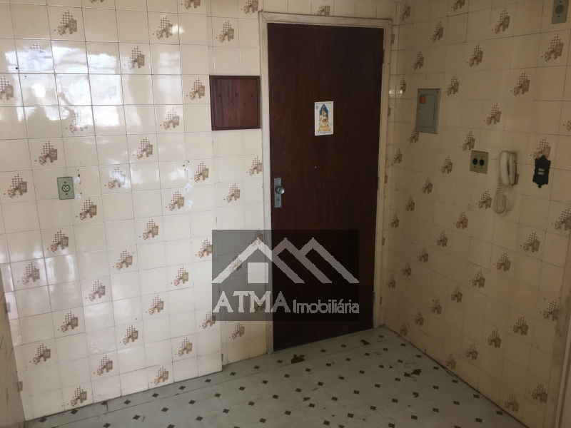 Conheça 12 do imóvel - Apartamento à venda Rua Paula Barros,Vila da Penha, Rio de Janeiro - R$ 315.000 - VPAP20234 - 14 12 - Apartamento à venda Rua Paula Barros,Vila da Penha, Rio de Janeiro - R$ 315.000 - VPAP20234 - 14