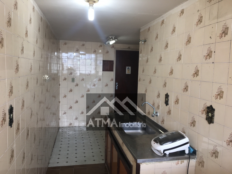 Conheça 13 do imóvel - Apartamento à venda Rua Paula Barros,Vila da Penha, Rio de Janeiro - R$ 315.000 - VPAP20234 - 15 13 - Apartamento à venda Rua Paula Barros,Vila da Penha, Rio de Janeiro - R$ 315.000 - VPAP20234 - 15