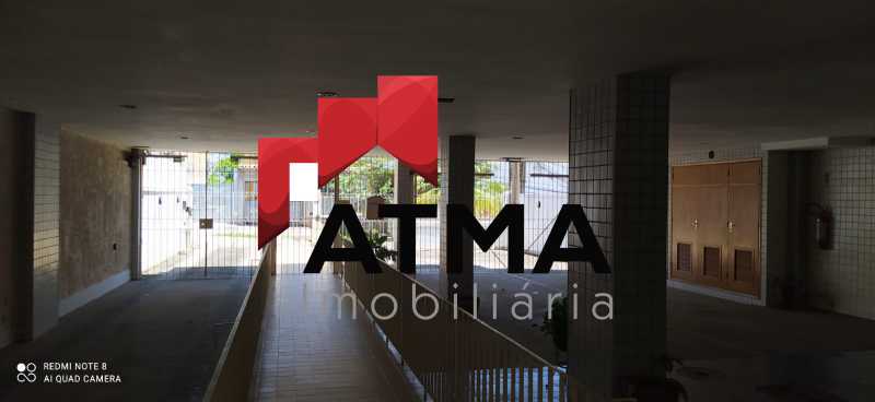 Conheça WhatsApp Image 2022-02-18 at 1 do imóvel - Apartamento à venda Rua General Clarindo,Engenho de Dentro, Rio de Janeiro - R$ 250.000 - VPAP10077 - 3 WhatsApp Image 2022-02-18 at 1 - Apartamento à venda Rua General Clarindo,Engenho de Dentro, Rio de Janeiro - R$ 250.000 - VPAP10077 - 3