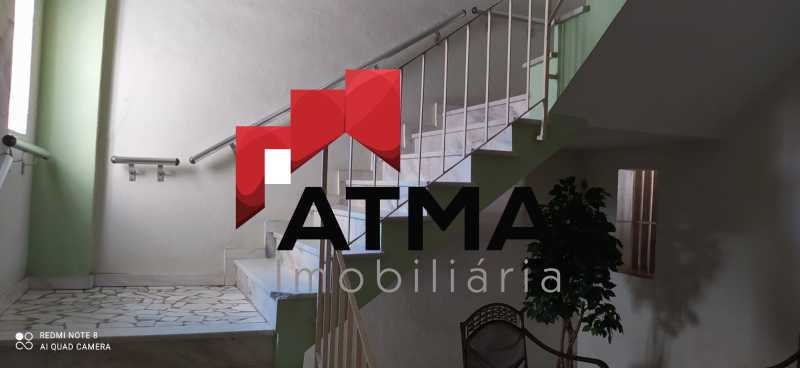 Conheça WhatsApp Image 2022-02-18 at 1 do imóvel - Apartamento à venda Rua General Clarindo,Engenho de Dentro, Rio de Janeiro - R$ 250.000 - VPAP10077 - 11 WhatsApp Image 2022-02-18 at 1 - Apartamento à venda Rua General Clarindo,Engenho de Dentro, Rio de Janeiro - R$ 250.000 - VPAP10077 - 11