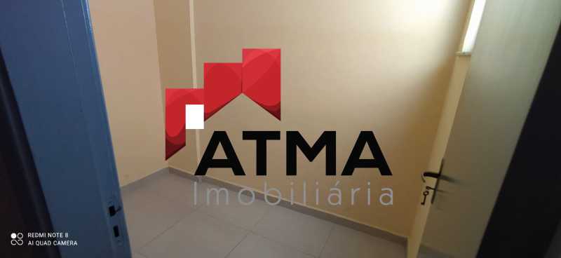 Conheça WhatsApp Image 2022-02-18 at 1 do imóvel - Apartamento à venda Rua General Clarindo,Engenho de Dentro, Rio de Janeiro - R$ 250.000 - VPAP10077 - 21 WhatsApp Image 2022-02-18 at 1 - Apartamento à venda Rua General Clarindo,Engenho de Dentro, Rio de Janeiro - R$ 250.000 - VPAP10077 - 21