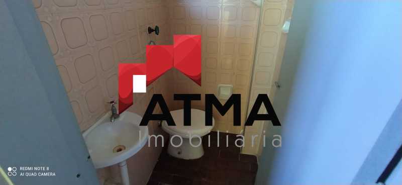 Conheça WhatsApp Image 2022-02-18 at 1 do imóvel - Apartamento à venda Rua General Clarindo,Engenho de Dentro, Rio de Janeiro - R$ 250.000 - VPAP10077 - 22 WhatsApp Image 2022-02-18 at 1 - Apartamento à venda Rua General Clarindo,Engenho de Dentro, Rio de Janeiro - R$ 250.000 - VPAP10077 - 22