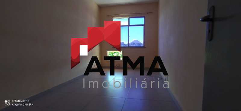 Conheça WhatsApp Image 2022-02-18 at 1 do imóvel - Apartamento à venda Rua General Clarindo,Engenho de Dentro, Rio de Janeiro - R$ 250.000 - VPAP10077 - 27 WhatsApp Image 2022-02-18 at 1 - Apartamento à venda Rua General Clarindo,Engenho de Dentro, Rio de Janeiro - R$ 250.000 - VPAP10077 - 27
