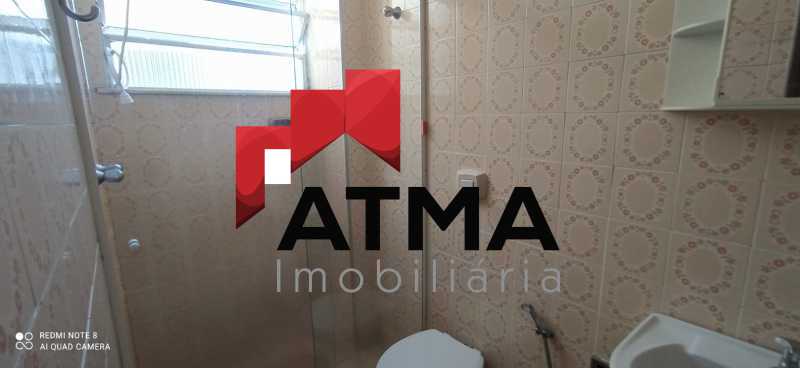 Conheça WhatsApp Image 2022-02-18 at 1 do imóvel - Apartamento à venda Rua General Clarindo,Engenho de Dentro, Rio de Janeiro - R$ 250.000 - VPAP10077 - 28 WhatsApp Image 2022-02-18 at 1 - Apartamento à venda Rua General Clarindo,Engenho de Dentro, Rio de Janeiro - R$ 250.000 - VPAP10077 - 28