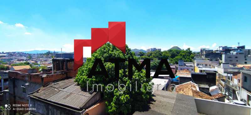 Conheça WhatsApp Image 2022-02-18 at 1 do imóvel - Apartamento à venda Rua General Clarindo,Engenho de Dentro, Rio de Janeiro - R$ 250.000 - VPAP10077 - 31 WhatsApp Image 2022-02-18 at 1 - Apartamento à venda Rua General Clarindo,Engenho de Dentro, Rio de Janeiro - R$ 250.000 - VPAP10077 - 31