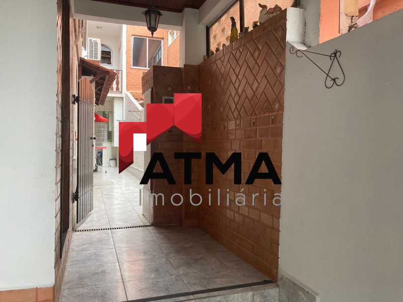 Conheça WhatsApp Image 2022-03-04 at 4 do imóvel - Casa em Condomínio 3 quartos à venda Irajá, Rio de Janeiro - R$ 630.000 - VPCN30023 - 5 WhatsApp Image 2022-03-04 at 4 - Casa em Condomínio 3 quartos à venda Irajá, Rio de Janeiro - R$ 630.000 - VPCN30023 - 5