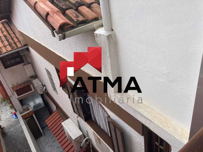 Conheça WhatsApp Image 2022-03-04 at 4 do imóvel - Casa em Condomínio 3 quartos à venda Irajá, Rio de Janeiro - R$ 630.000 - VPCN30023 - 13 WhatsApp Image 2022-03-04 at 4 - Casa em Condomínio 3 quartos à venda Irajá, Rio de Janeiro - R$ 630.000 - VPCN30023 - 13