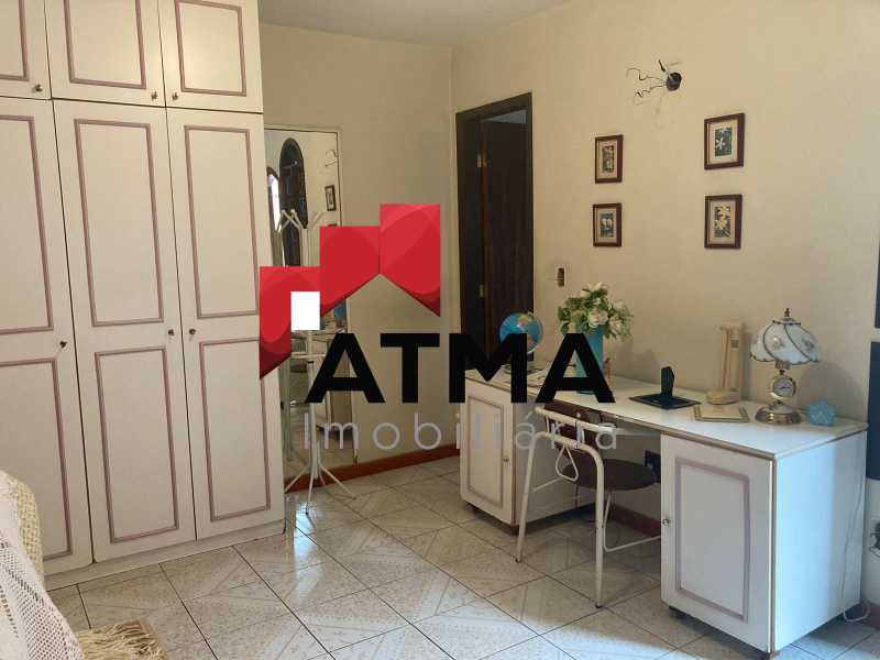 Conheça WhatsApp Image 2022-03-04 at 4 do imóvel - Casa em Condomínio 3 quartos à venda Irajá, Rio de Janeiro - R$ 630.000 - VPCN30023 - 25 WhatsApp Image 2022-03-04 at 4 - Casa em Condomínio 3 quartos à venda Irajá, Rio de Janeiro - R$ 630.000 - VPCN30023 - 25