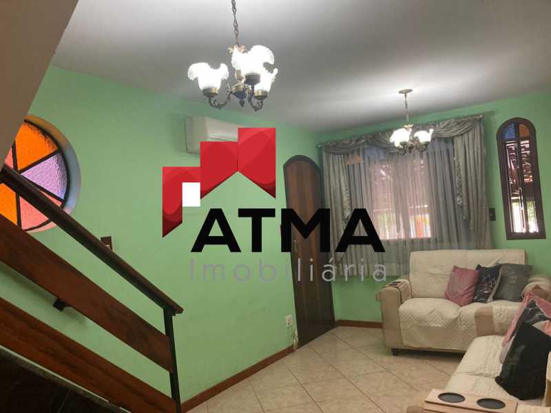 Conheça PHOTO-2022-03-22-14-26-33 1 do imóvel - Casa em Condomínio 3 quartos à venda Irajá, Rio de Janeiro - R$ 630.000 - VPCN30023 - 8 PHOTO-2022-03-22-14-26-33 1 - Casa em Condomínio 3 quartos à venda Irajá, Rio de Janeiro - R$ 630.000 - VPCN30023 - 8