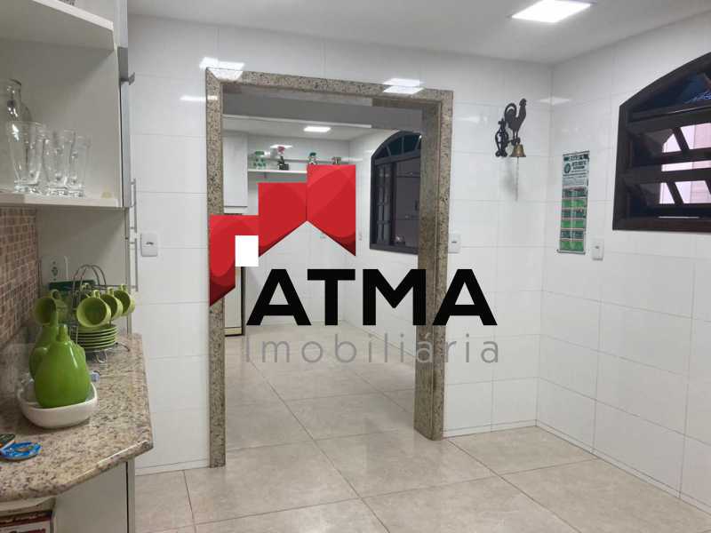 PHOTO-2022-03-22-14-26-33 4 - Casa em Condomínio 3 quartos à venda Irajá, Rio de Janeiro - R$ 630.000 - VPCN30023 - 9