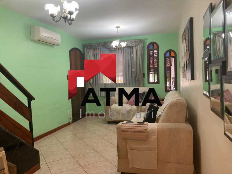 PHOTO-2022-03-22-14-26-33 - Casa em Condomínio 3 quartos à venda Irajá, Rio de Janeiro - R$ 630.000 - VPCN30023 - 7