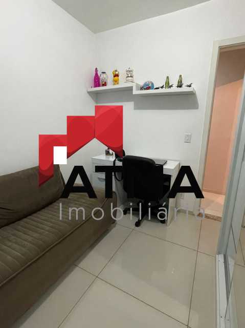 Conheça PHOTO-2022-03-07-09-38-10 do imóvel - Apartamento à venda Estrada Coronel Vieira,Irajá, Rio de Janeiro - R$ 230.000 - VPAP20723 - 7 PHOTO-2022-03-07-09-38-10 - Apartamento à venda Estrada Coronel Vieira,Irajá, Rio de Janeiro - R$ 230.000 - VPAP20723 - 7
