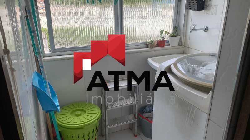 Conheça WhatsApp Image 2022-03-14 at 1 do imóvel - Apartamento 2 quartos à venda Olaria, Rio de Janeiro - R$ 185.000 - VPAP20726 - 10 WhatsApp Image 2022-03-14 at 1 - Apartamento 2 quartos à venda Olaria, Rio de Janeiro - R$ 185.000 - VPAP20726 - 10