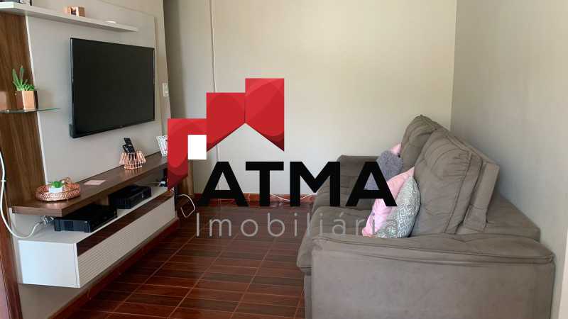 Conheça WhatsApp Image 2022-03-14 at 1 do imóvel - Apartamento 2 quartos à venda Olaria, Rio de Janeiro - R$ 185.000 - VPAP20726 - 4 WhatsApp Image 2022-03-14 at 1 - Apartamento 2 quartos à venda Olaria, Rio de Janeiro - R$ 185.000 - VPAP20726 - 4