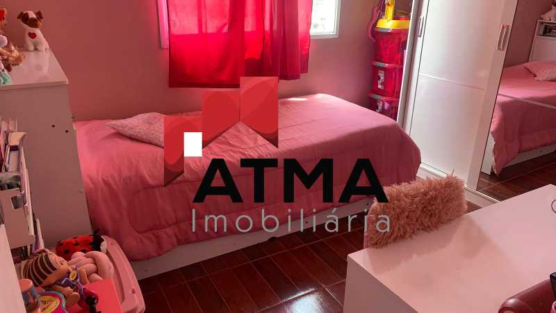 Conheça WhatsApp Image 2022-03-14 at 1 do imóvel - Apartamento 2 quartos à venda Olaria, Rio de Janeiro - R$ 185.000 - VPAP20726 - 12 WhatsApp Image 2022-03-14 at 1 - Apartamento 2 quartos à venda Olaria, Rio de Janeiro - R$ 185.000 - VPAP20726 - 12