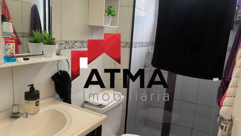 Conheça WhatsApp Image 2022-03-14 at 1 do imóvel - Apartamento 2 quartos à venda Olaria, Rio de Janeiro - R$ 185.000 - VPAP20726 - 17 WhatsApp Image 2022-03-14 at 1 - Apartamento 2 quartos à venda Olaria, Rio de Janeiro - R$ 185.000 - VPAP20726 - 17