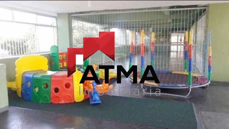 Conheça WhatsApp Image 2022-03-15 at 1 do imóvel - Apartamento à venda Rua Moacir de Almeida,Tomás Coelho, Rio de Janeiro - R$ 200.000 - VPAP20727 - 16 WhatsApp Image 2022-03-15 at 1 - Apartamento à venda Rua Moacir de Almeida,Tomás Coelho, Rio de Janeiro - R$ 200.000 - VPAP20727 - 16