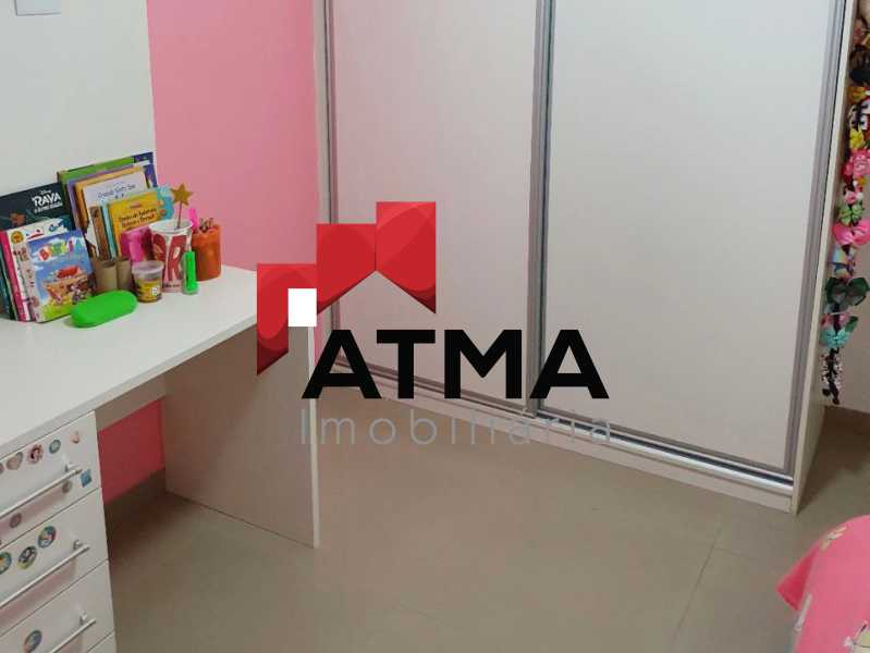 Conheça WhatsApp Image 2022-03-15 at 1 do imóvel - Apartamento à venda Rua Moacir de Almeida,Tomás Coelho, Rio de Janeiro - R$ 200.000 - VPAP20727 - 9 WhatsApp Image 2022-03-15 at 1 - Apartamento à venda Rua Moacir de Almeida,Tomás Coelho, Rio de Janeiro - R$ 200.000 - VPAP20727 - 9