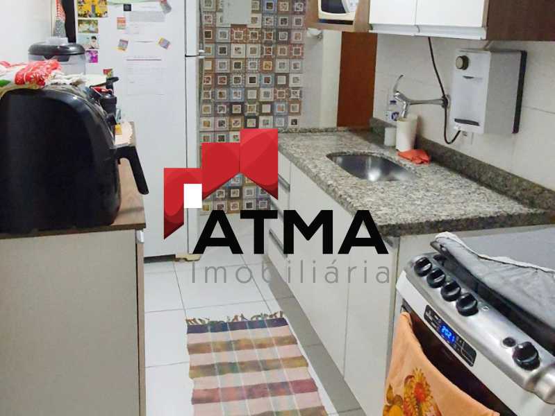 Conheça WhatsApp Image 2022-03-15 at 1 do imóvel - Apartamento à venda Rua Moacir de Almeida,Tomás Coelho, Rio de Janeiro - R$ 200.000 - VPAP20727 - 10 WhatsApp Image 2022-03-15 at 1 - Apartamento à venda Rua Moacir de Almeida,Tomás Coelho, Rio de Janeiro - R$ 200.000 - VPAP20727 - 10