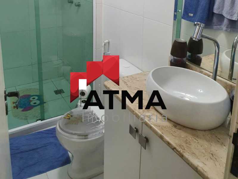 Conheça WhatsApp Image 2022-03-15 at 1 do imóvel - Apartamento à venda Rua Moacir de Almeida,Tomás Coelho, Rio de Janeiro - R$ 200.000 - VPAP20727 - 4 WhatsApp Image 2022-03-15 at 1 - Apartamento à venda Rua Moacir de Almeida,Tomás Coelho, Rio de Janeiro - R$ 200.000 - VPAP20727 - 4