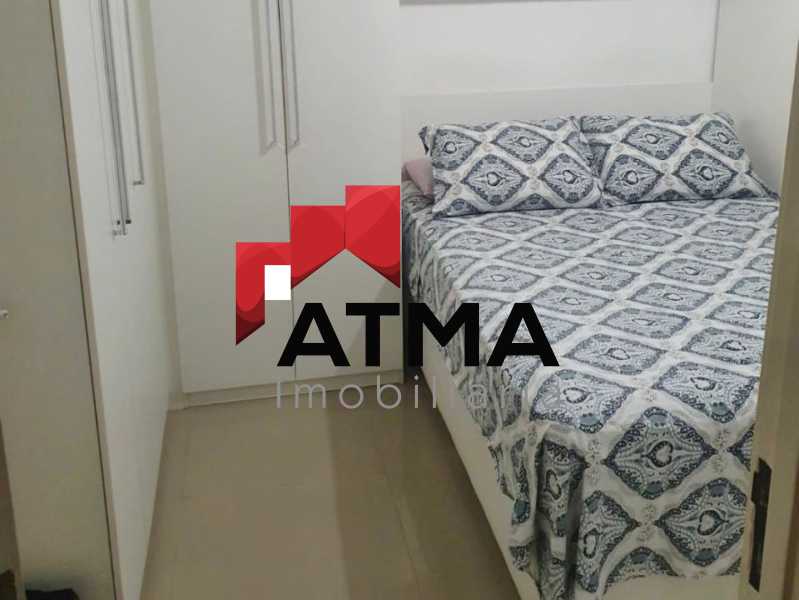 Conheça WhatsApp Image 2022-03-15 at 1 do imóvel - Apartamento à venda Rua Moacir de Almeida,Tomás Coelho, Rio de Janeiro - R$ 200.000 - VPAP20727 - 6 WhatsApp Image 2022-03-15 at 1 - Apartamento à venda Rua Moacir de Almeida,Tomás Coelho, Rio de Janeiro - R$ 200.000 - VPAP20727 - 6