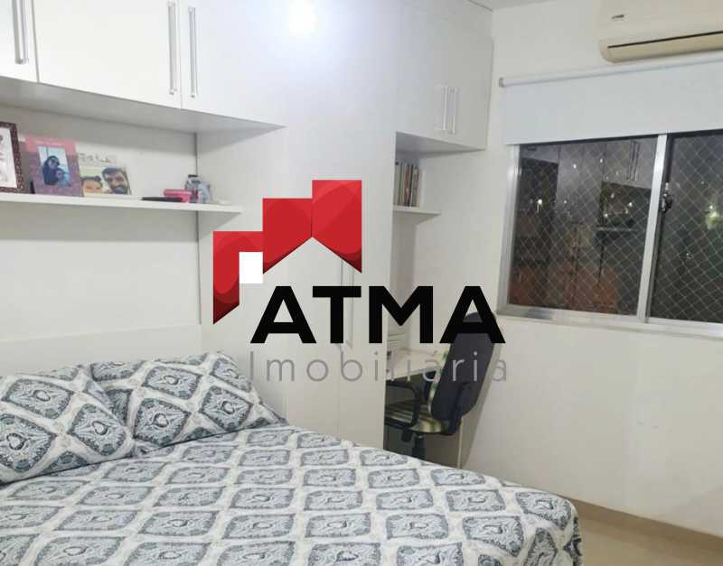 Conheça WhatsApp Image 2022-03-15 at 1 do imóvel - Apartamento à venda Rua Moacir de Almeida,Tomás Coelho, Rio de Janeiro - R$ 200.000 - VPAP20727 - 5 WhatsApp Image 2022-03-15 at 1 - Apartamento à venda Rua Moacir de Almeida,Tomás Coelho, Rio de Janeiro - R$ 200.000 - VPAP20727 - 5