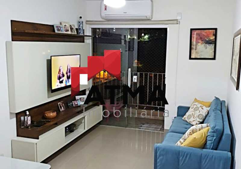 Conheça WhatsApp Image 2022-03-15 at 1 do imóvel - Apartamento à venda Rua Moacir de Almeida,Tomás Coelho, Rio de Janeiro - R$ 200.000 - VPAP20727 - 3 WhatsApp Image 2022-03-15 at 1 - Apartamento à venda Rua Moacir de Almeida,Tomás Coelho, Rio de Janeiro - R$ 200.000 - VPAP20727 - 3
