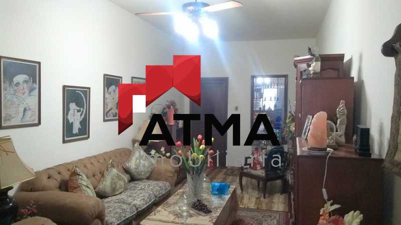 Conheça 39ad8158-68c9-429b-86b0-0a9fa0 do imóvel - Apartamento à venda Rua Conde de Agrolongo,Penha, Rio de Janeiro - R$ 299.000 - VPAP30285 - 3 39ad8158-68c9-429b-86b0-0a9fa0 - Apartamento à venda Rua Conde de Agrolongo,Penha, Rio de Janeiro - R$ 299.000 - VPAP30285 - 3