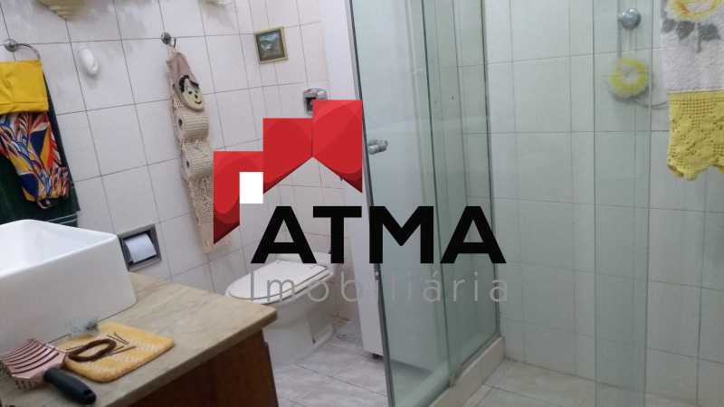 Conheça b144086e-374b-4149-b232-7ae528 do imóvel - Apartamento à venda Rua Conde de Agrolongo,Penha, Rio de Janeiro - R$ 299.000 - VPAP30285 - 12 b144086e-374b-4149-b232-7ae528 - Apartamento à venda Rua Conde de Agrolongo,Penha, Rio de Janeiro - R$ 299.000 - VPAP30285 - 12