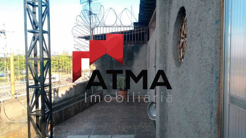 Conheça 9e8e05bd-18dd-4780-ae8b-6874e6 do imóvel - Apartamento à venda Rua Conde de Agrolongo,Penha, Rio de Janeiro - R$ 299.000 - VPAP30285 - 18 9e8e05bd-18dd-4780-ae8b-6874e6 - Apartamento à venda Rua Conde de Agrolongo,Penha, Rio de Janeiro - R$ 299.000 - VPAP30285 - 18