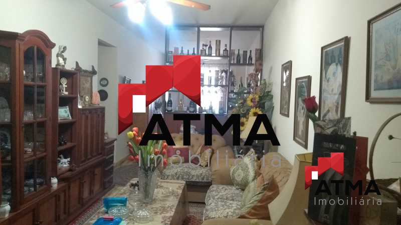 Conheça a7beed49-cd5c-4241-a751-c39b82 do imóvel - Apartamento à venda Rua Conde de Agrolongo,Penha, Rio de Janeiro - R$ 299.000 - VPAP30285 - 1 a7beed49-cd5c-4241-a751-c39b82 - Apartamento à venda Rua Conde de Agrolongo,Penha, Rio de Janeiro - R$ 299.000 - VPAP30285 - 1