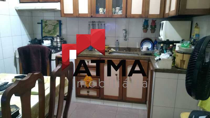 Conheça f0752474-9266-40b4-b0b2-65d10c do imóvel - Apartamento à venda Rua Conde de Agrolongo,Penha, Rio de Janeiro - R$ 299.000 - VPAP30285 - 25 f0752474-9266-40b4-b0b2-65d10c - Apartamento à venda Rua Conde de Agrolongo,Penha, Rio de Janeiro - R$ 299.000 - VPAP30285 - 25