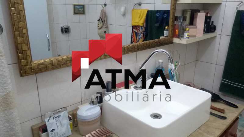 Conheça e59f385a-df1c-476f-96a8-af1f0e do imóvel - Apartamento à venda Rua Conde de Agrolongo,Penha, Rio de Janeiro - R$ 299.000 - VPAP30285 - 24 e59f385a-df1c-476f-96a8-af1f0e - Apartamento à venda Rua Conde de Agrolongo,Penha, Rio de Janeiro - R$ 299.000 - VPAP30285 - 24
