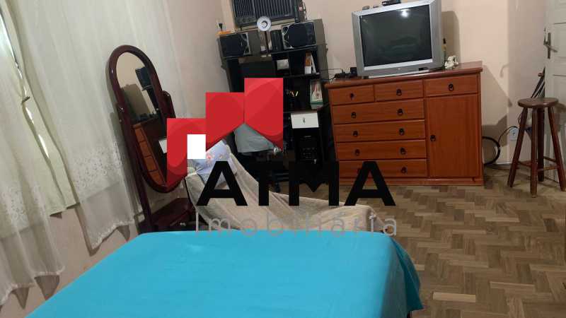Conheça WhatsApp Image 2022-03-18 at 1 do imóvel - Apartamento à venda Rua Orica,Braz de Pina, Rio de Janeiro - R$ 290.000 - VPAP20731 - 9 WhatsApp Image 2022-03-18 at 1 - Apartamento à venda Rua Orica,Braz de Pina, Rio de Janeiro - R$ 290.000 - VPAP20731 - 9