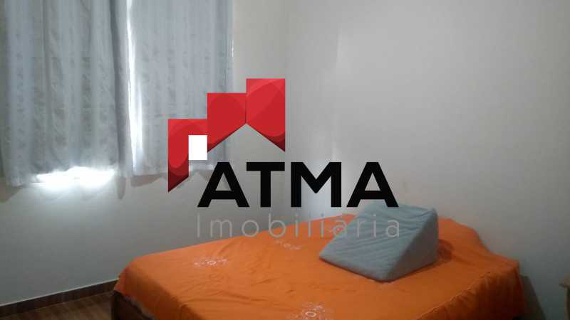 Conheça 7c044af2-86cb-49b9-9736-a053d6 do imóvel - Apartamento à venda Rua Professor Lace,Ramos, Rio de Janeiro - R$ 260.000 - VPAP20732 - 11 7c044af2-86cb-49b9-9736-a053d6 - Apartamento à venda Rua Professor Lace,Ramos, Rio de Janeiro - R$ 260.000 - VPAP20732 - 11