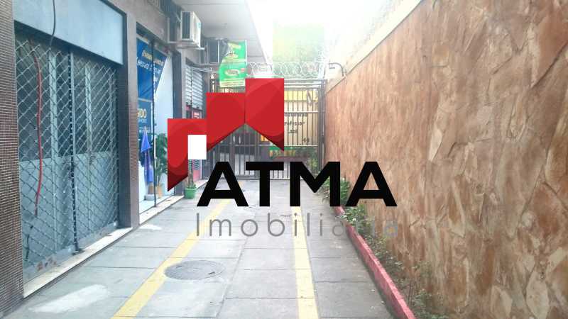 Conheça 76cb6a15-8f6a-4070-83da-df27d9 do imóvel - Apartamento à venda Rua Professor Lace,Ramos, Rio de Janeiro - R$ 260.000 - VPAP20732 - 3 76cb6a15-8f6a-4070-83da-df27d9 - Apartamento à venda Rua Professor Lace,Ramos, Rio de Janeiro - R$ 260.000 - VPAP20732 - 3
