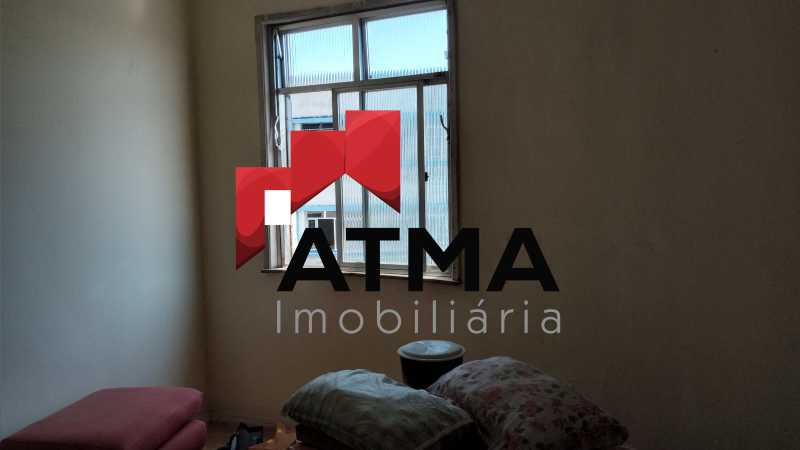 Conheça 20220330_114248 do imóvel - Apartamento 2 quartos à venda Penha, Rio de Janeiro - R$ 215.000 - VPAP20733 - 15 20220330_114248 - Apartamento 2 quartos à venda Penha, Rio de Janeiro - R$ 215.000 - VPAP20733 - 15
