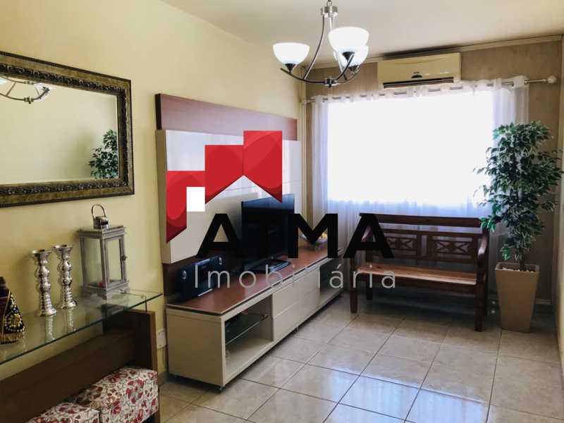 Conheça 4A do imóvel - Apartamento à venda Rua Professor Plínio Bastos,Olaria, Rio de Janeiro - R$ 260.000 - VPAP20737 - 6 4A - Apartamento à venda Rua Professor Plínio Bastos,Olaria, Rio de Janeiro - R$ 260.000 - VPAP20737 - 6