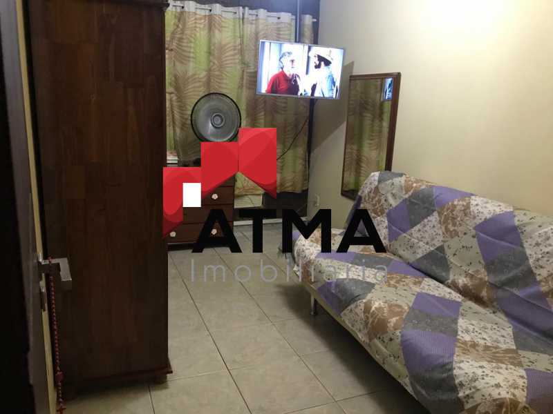 Conheça 7 do imóvel - Apartamento à venda Rua Professor Plínio Bastos,Olaria, Rio de Janeiro - R$ 260.000 - VPAP20737 - 9 7 - Apartamento à venda Rua Professor Plínio Bastos,Olaria, Rio de Janeiro - R$ 260.000 - VPAP20737 - 9