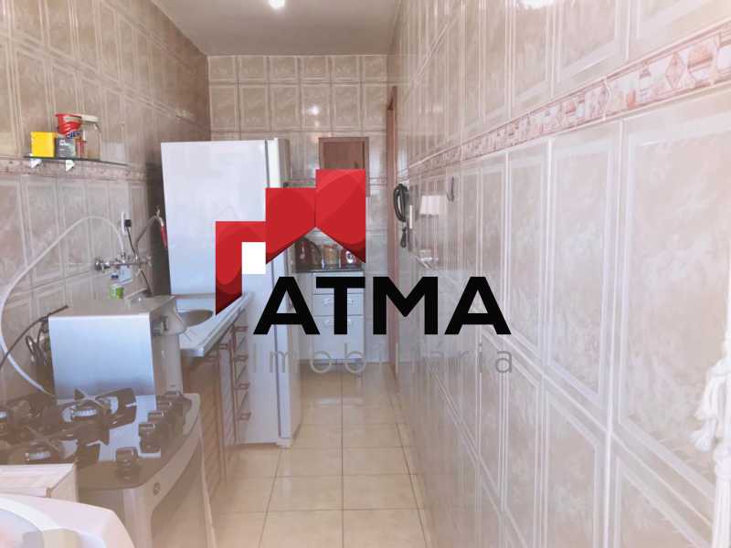 Conheça 11 do imóvel - Apartamento à venda Rua Professor Plínio Bastos,Olaria, Rio de Janeiro - R$ 260.000 - VPAP20737 - 13 11 - Apartamento à venda Rua Professor Plínio Bastos,Olaria, Rio de Janeiro - R$ 260.000 - VPAP20737 - 13