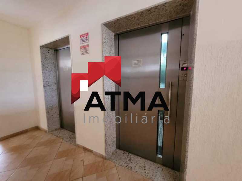 Conheça 13 do imóvel - Apartamento à venda Rua Professor Plínio Bastos,Olaria, Rio de Janeiro - R$ 260.000 - VPAP20737 - 20 13 - Apartamento à venda Rua Professor Plínio Bastos,Olaria, Rio de Janeiro - R$ 260.000 - VPAP20737 - 20