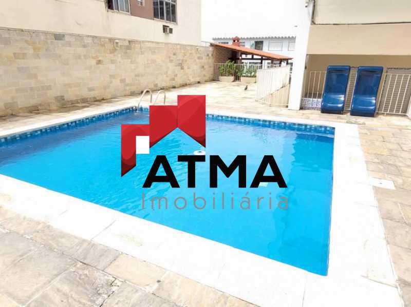 Conheça 15a do imóvel - Apartamento à venda Rua Professor Plínio Bastos,Olaria, Rio de Janeiro - R$ 260.000 - VPAP20737 - 25 15a - Apartamento à venda Rua Professor Plínio Bastos,Olaria, Rio de Janeiro - R$ 260.000 - VPAP20737 - 25