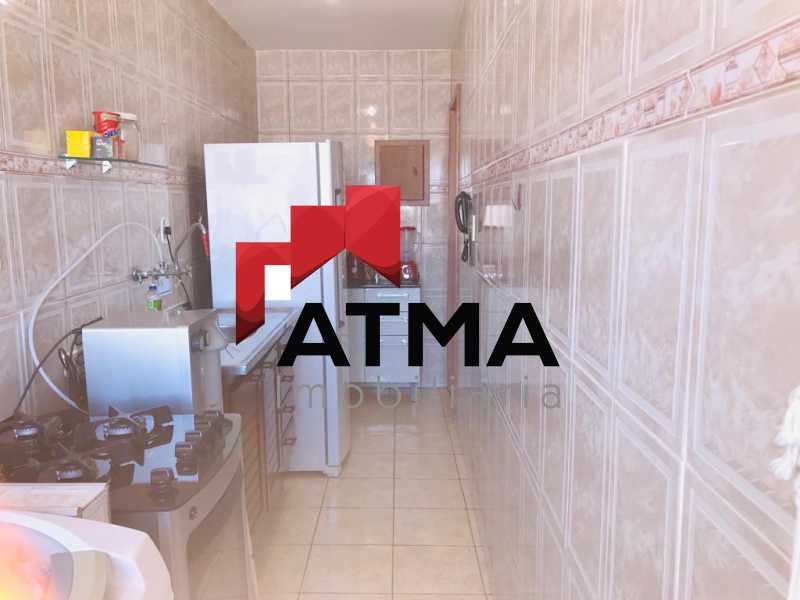 Conheça IMG-20220404-WA0037 do imóvel - Apartamento à venda Rua Professor Plínio Bastos,Olaria, Rio de Janeiro - R$ 260.000 - VPAP20737 - 14 IMG-20220404-WA0037 - Apartamento à venda Rua Professor Plínio Bastos,Olaria, Rio de Janeiro - R$ 260.000 - VPAP20737 - 14
