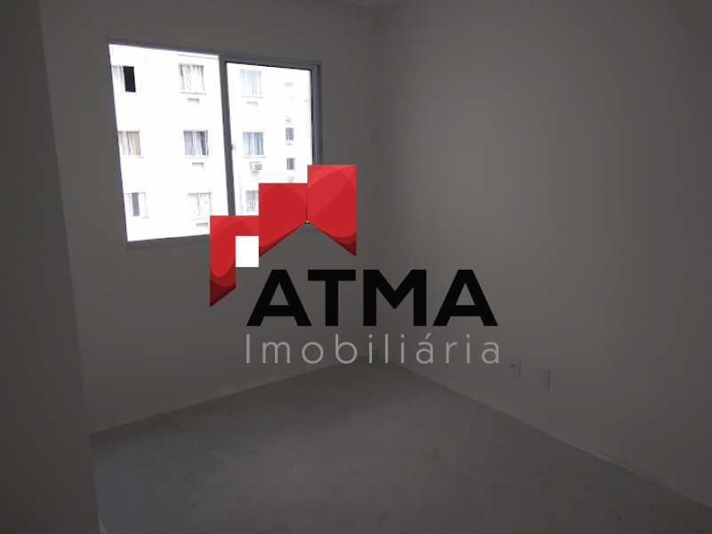 Conheça IMG_20220203_103513963 do imóvel - Apartamento novo! - VPAP20738 - 4 IMG_20220203_103513963 - Apartamento novo! - VPAP20738 - 4